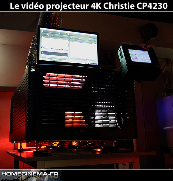 2013 - 03 - Max Linder - 06